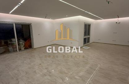 Apartment - 3 Bedrooms - 3 Bathrooms for rent in Hyde Park - 5th Settlement Compounds - The 5th Settlement - New Cairo City - Cairo