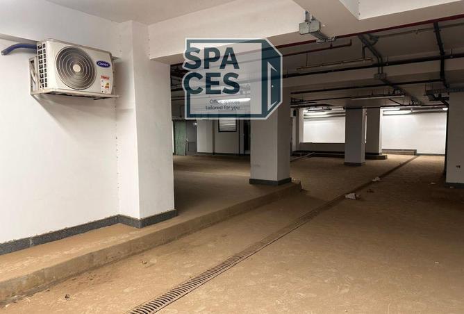 8229660 - Property Image 2