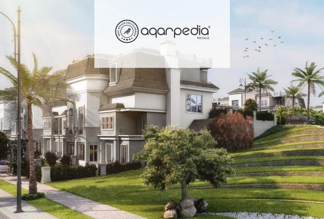8018195 - Property Main Image