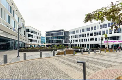 مساحات مكتبية - استوديو - 3 حمامات للبيع في القرية الذكية - طريق مصر اسكندرية الصحراوي - مدينة 6 أكتوبر - الجيزة مساحات مكتبية - استوديو - 3 حمامات للبيع في القرية الذكية - طريق مصر اسكندرية الصحراوي - مدينة 6 أكتوبر - الجيزة