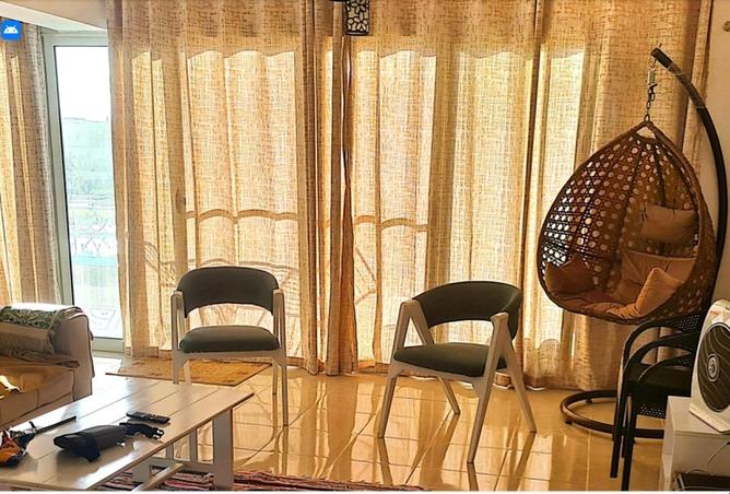 8016738 - الصورة الرئيسية للعقار