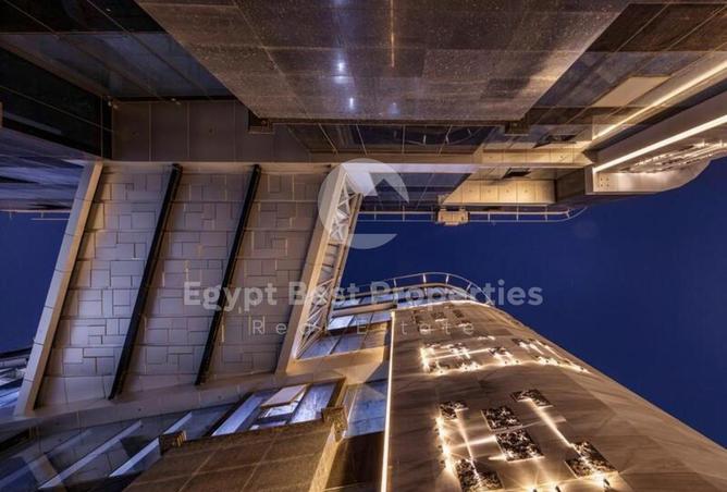 8315779 - Property Image 3