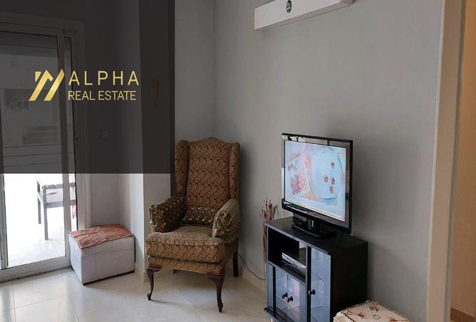 7915012 - صورة العقار 3