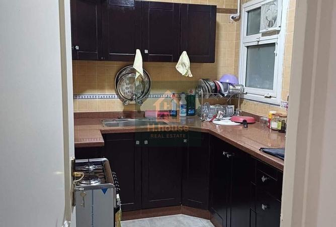 8127713 - Property Image 2