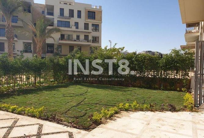 7985659 - Property Image 2