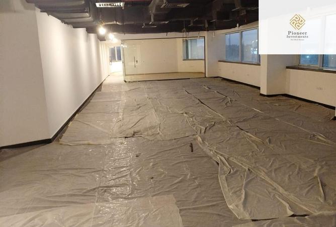 8258748 - صورة العقار 2