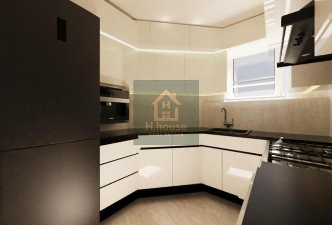 8438913 - Property Image 3