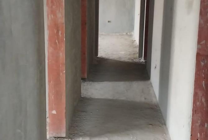 7893951 - Property Image 3