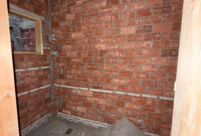 8444477 - Property Image 3