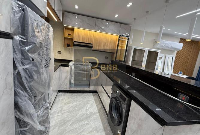 8285779 - صورة العقار 3