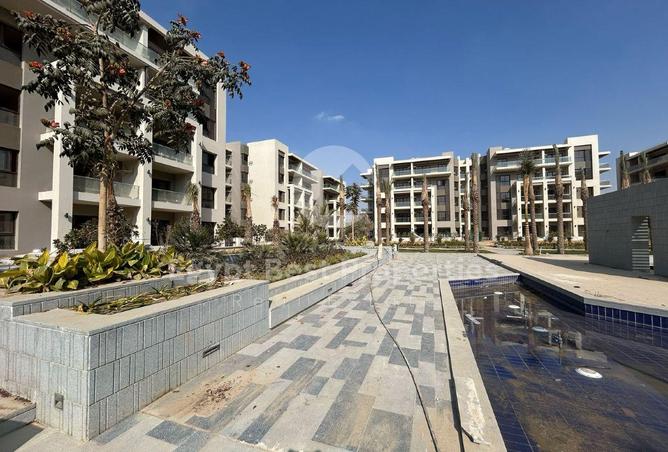 8295455 - الصورة الرئيسية للعقار