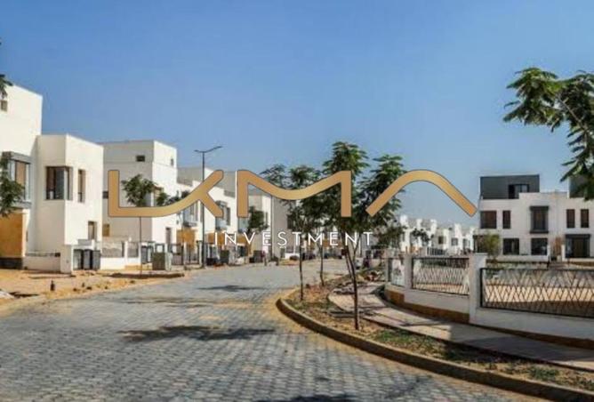 8176089 - صورة العقار 2