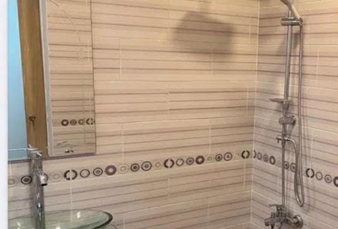 8492115 - صورة العقار 2