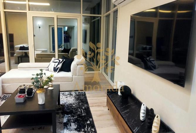 8051289 - Property Image 3