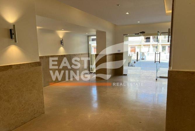 8133863 - صورة العقار 2