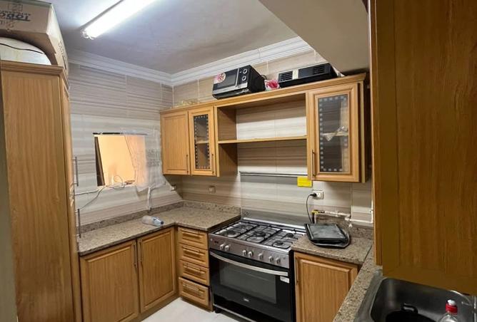 8220004 - صورة العقار 3