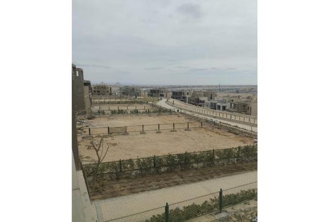 8486646 - صورة العقار 3