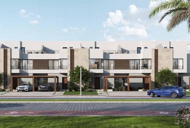 8484077 - صورة العقار 3