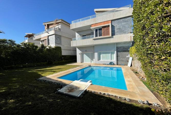 7986032 - Property Main Image
