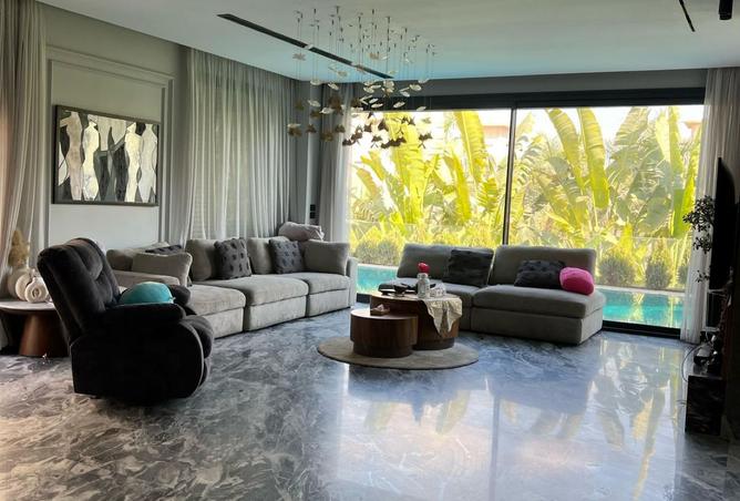 7677975 - الصورة الرئيسية للعقار