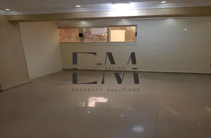 مساحات مكتبية - استوديو - 2 حمامات للايجار في مساكن شيراتون - شيراتون المطار - النزهة - القاهرة