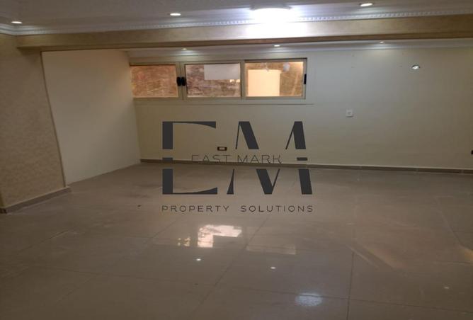 8177467 - الصورة الرئيسية للعقار