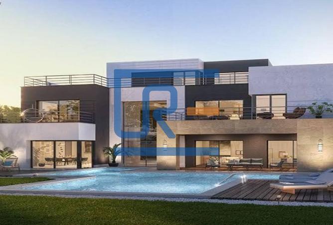 7979652 - Property Image 3
