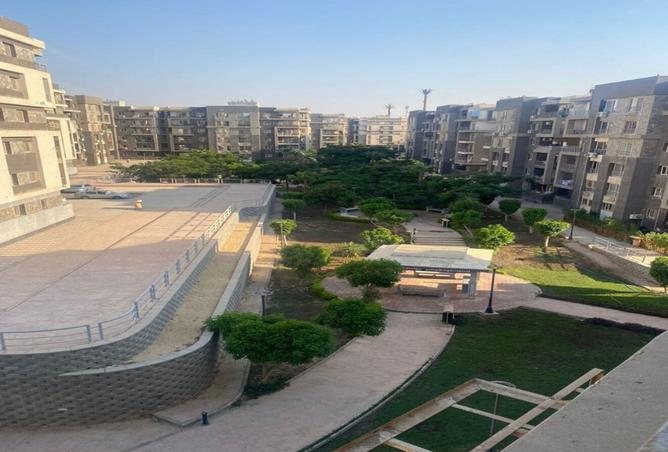 8183669 - الصورة الرئيسية للعقار