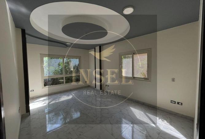 8256587 - Property Image 2