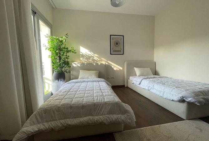8145134 - Property Image 3