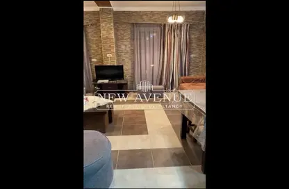 (بنتهاوس  (روف - 3 غرف نوم - 2 حمامات للبيع في قرية بلاجيو - العين السخنة - السويس