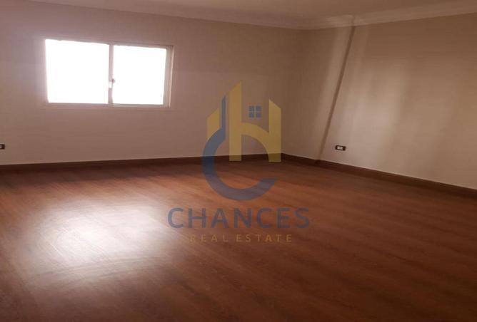 8074138 - Property Image 2