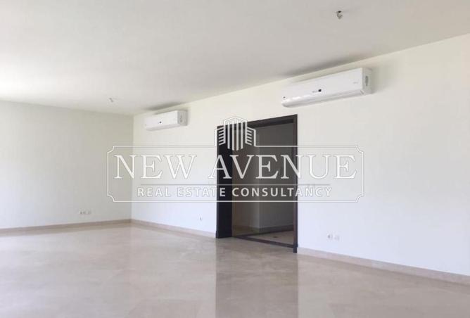 8427326 - Property Image 2