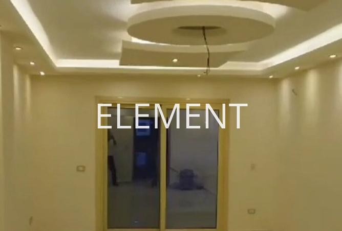 7941760 - Property Main Image