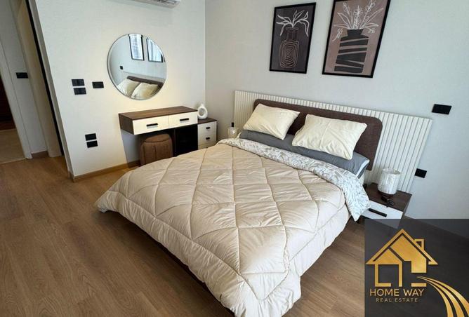 8258645 - صورة العقار 2