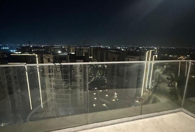 8479343 - صورة العقار 2