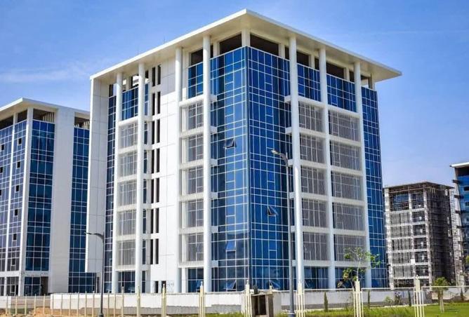 8494067 - الصورة الرئيسية للعقار