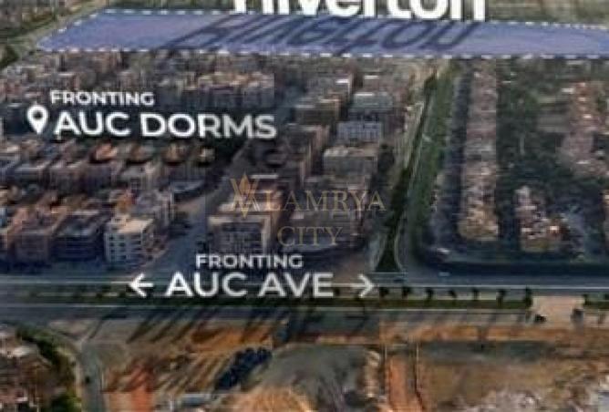 8538780 - صورة العقار 2