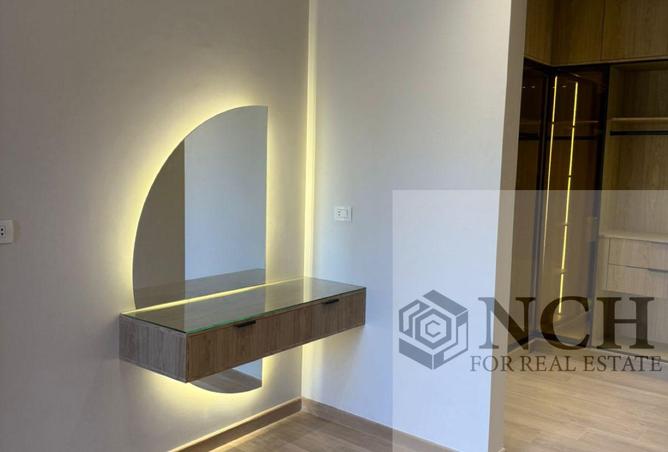 8524460 - Property Image 3