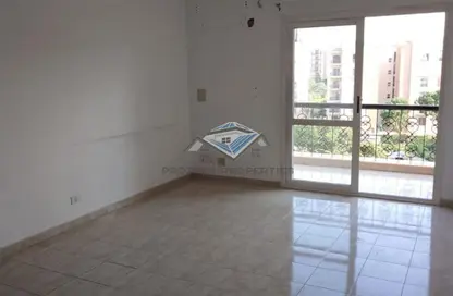 Apartment - 3 Bedrooms - 2 Bathrooms for rent in El Rehab Extension - Al Rehab - New Cairo City - Cairo