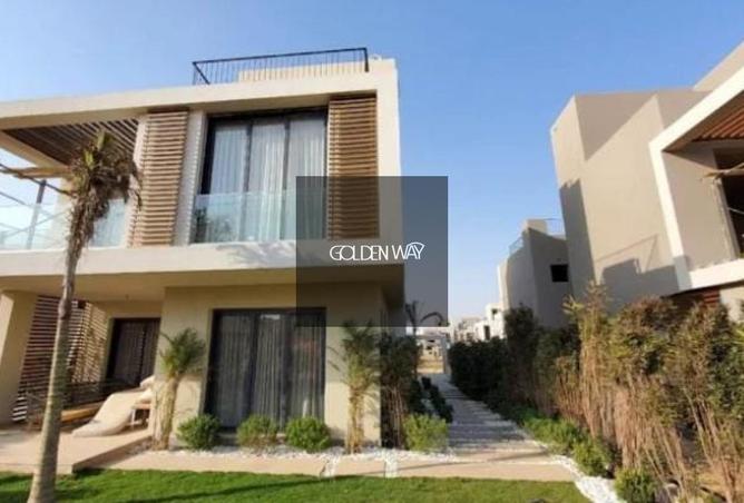 8497031 - Property Image 3