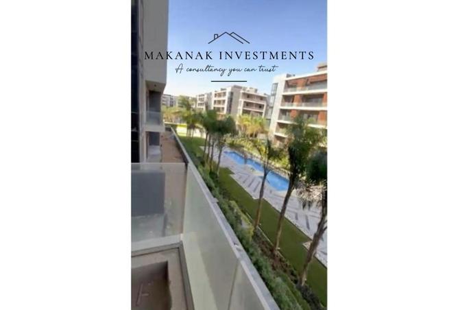 8507312 - Property Main Image