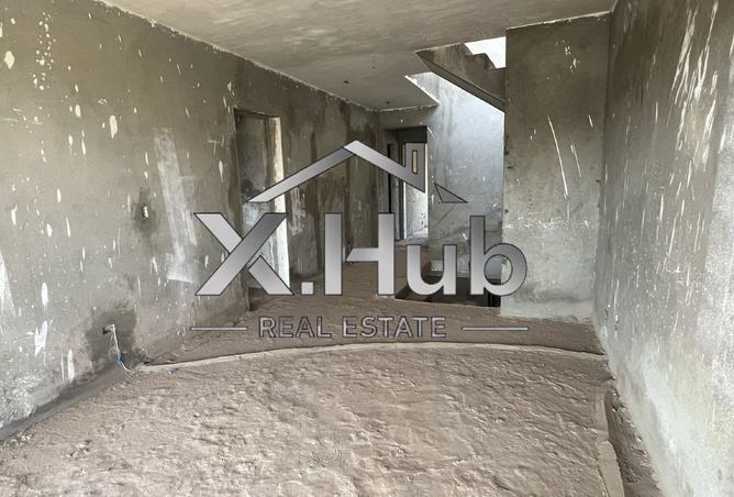 8251995 - صورة العقار 2