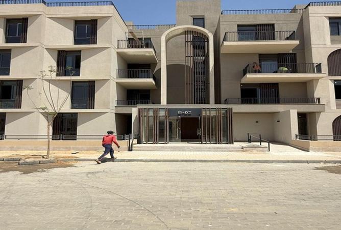 8435906 - Property Image 3