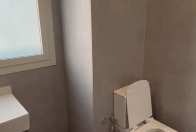 8511076 - Property Image 2