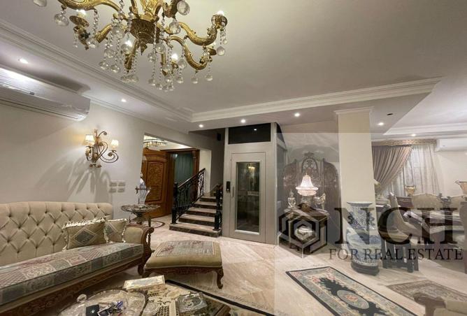 8285462 - صورة العقار 2