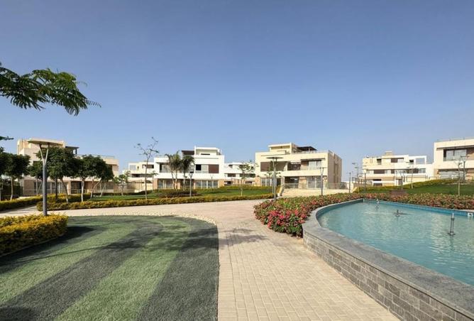 8037927 - صورة العقار 2