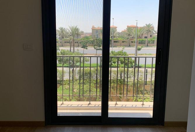 7938566 - صورة العقار 3