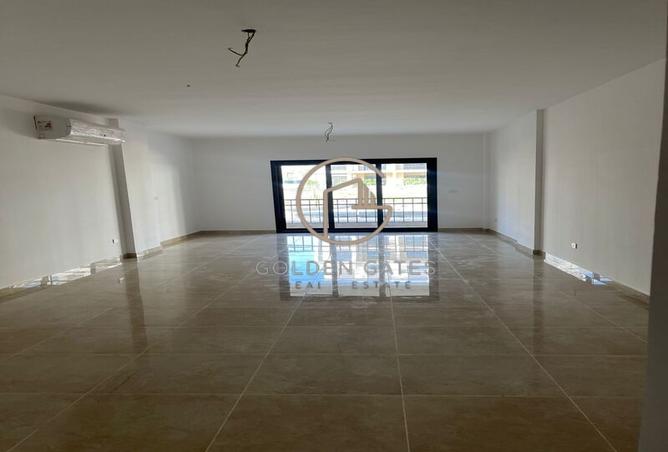 7987455 - Property Main Image