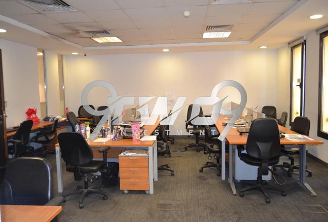 8007652 - Property Image 2